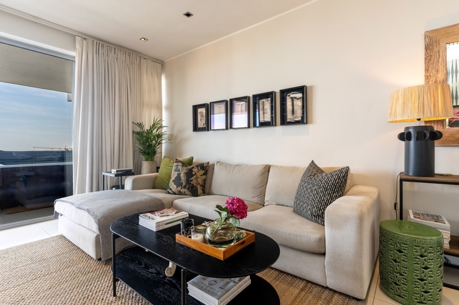 2 Bedroom Property for Sale in Sea Point Western Cape